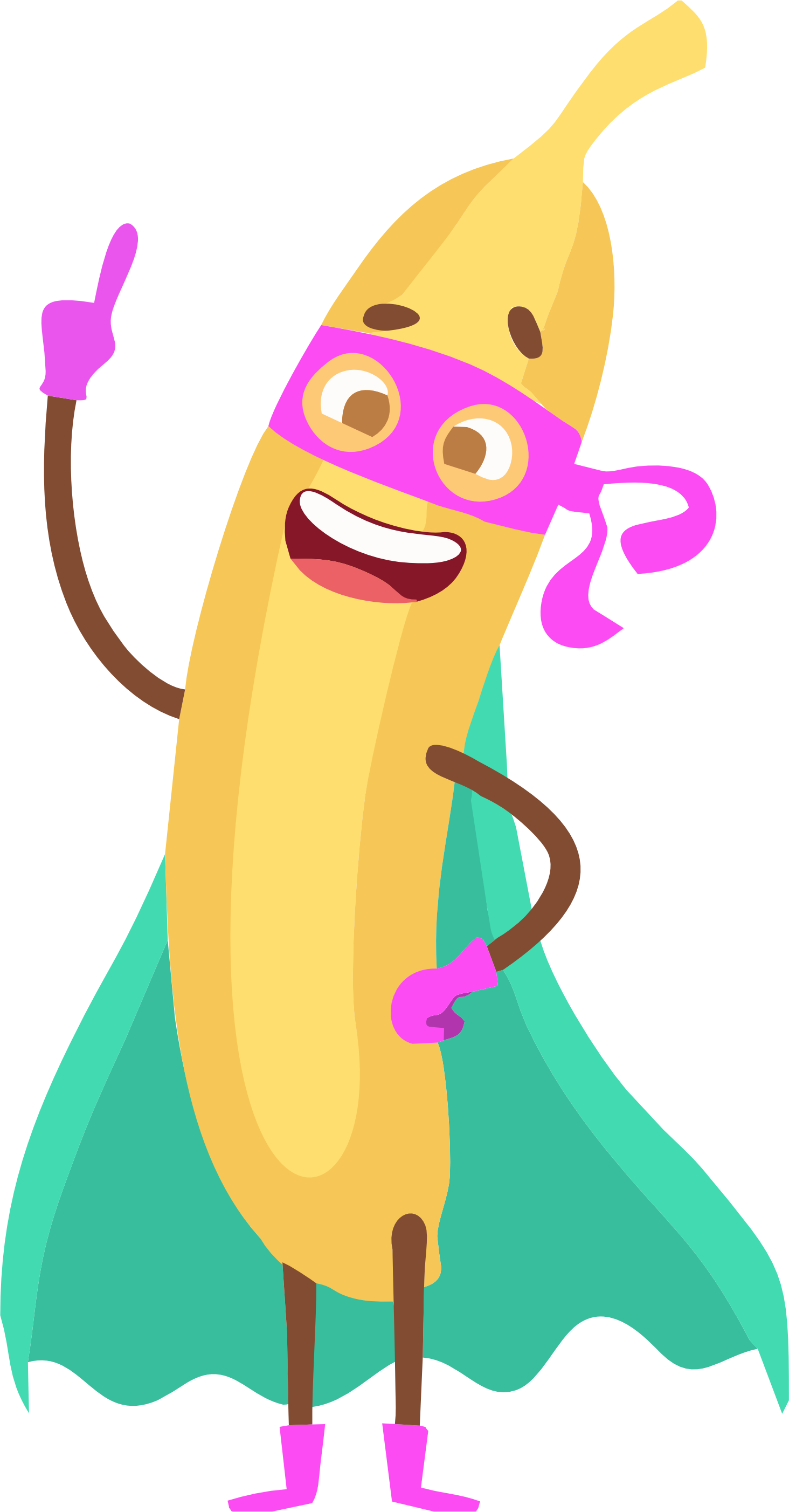 Capa do artigo Criança não come frutas: o que fazer sem briga na mesa